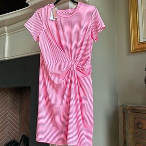 Vineyard Vines Women’s Dress
